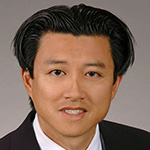 Thomas Hong